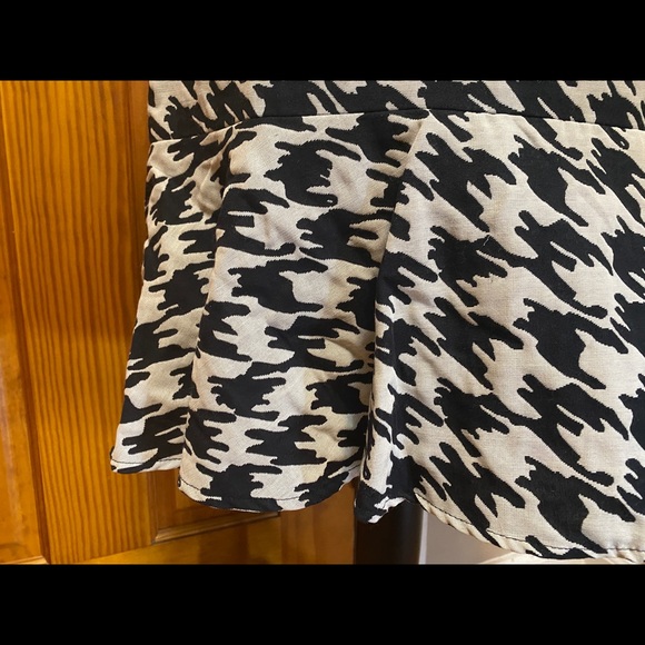 David Meister sleeveless dress - Picture 4 of 6